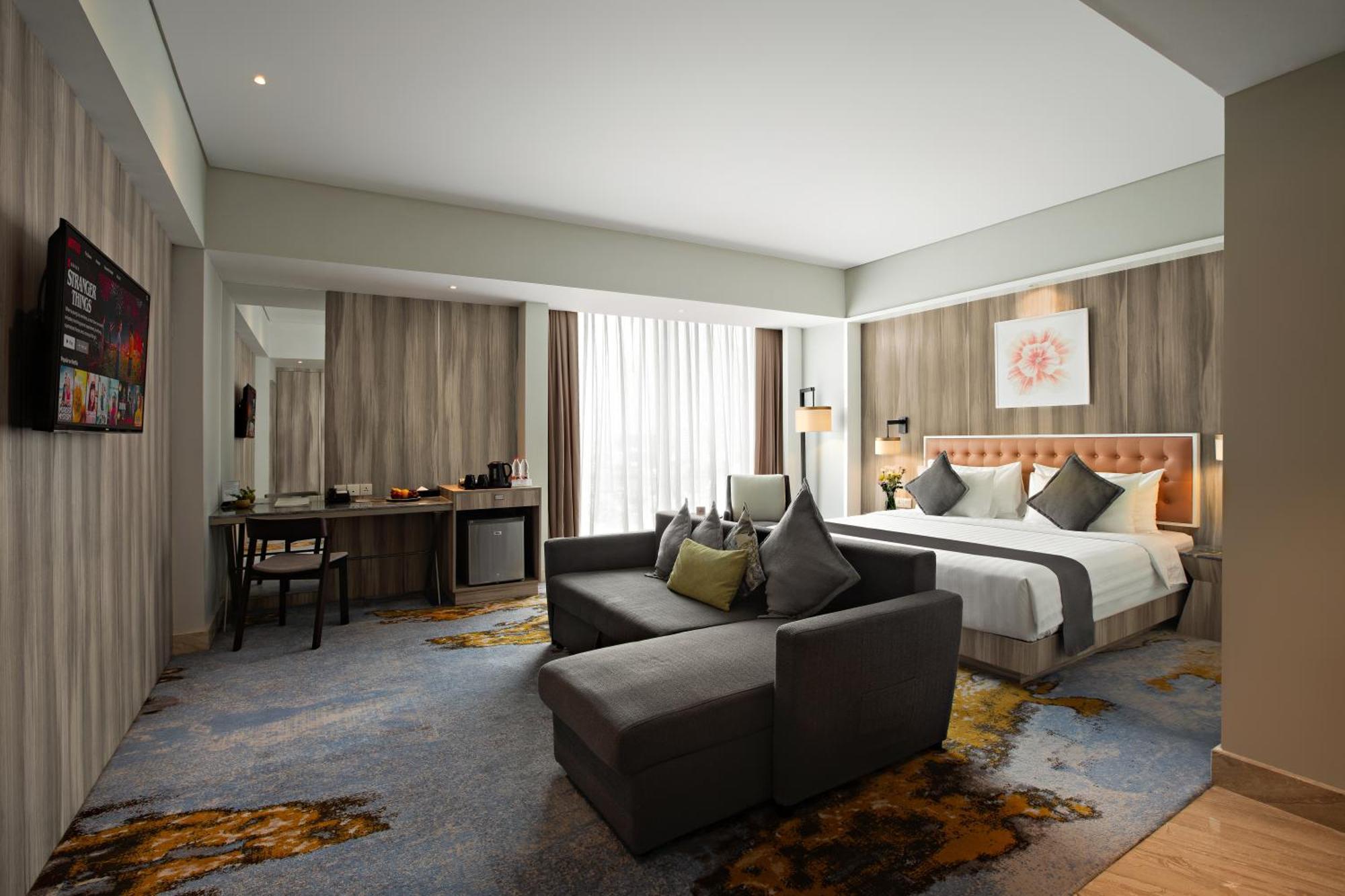 Junior Suite,1641782427:JPEG