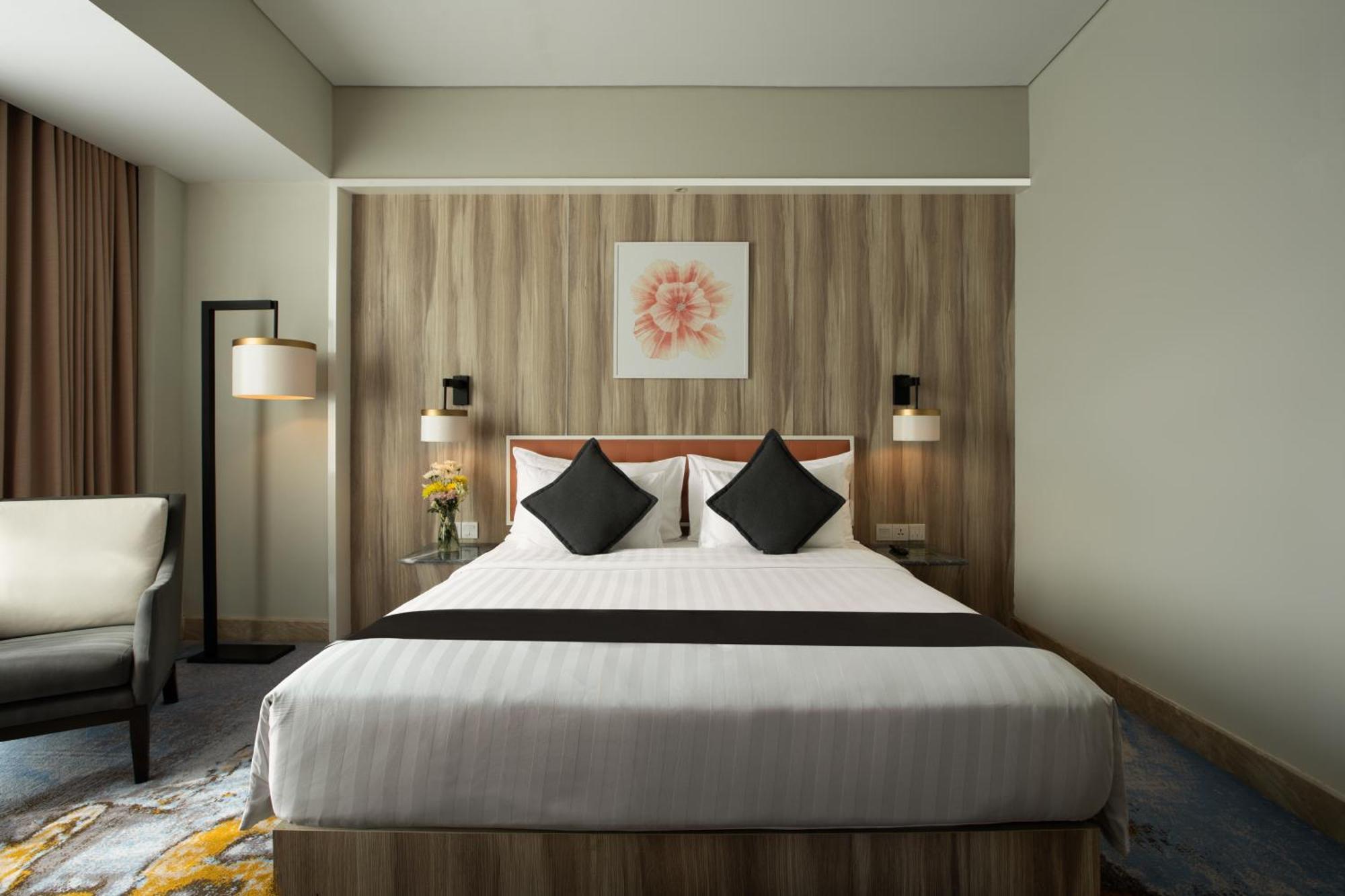 Executive King Room,1641782424:JPEG