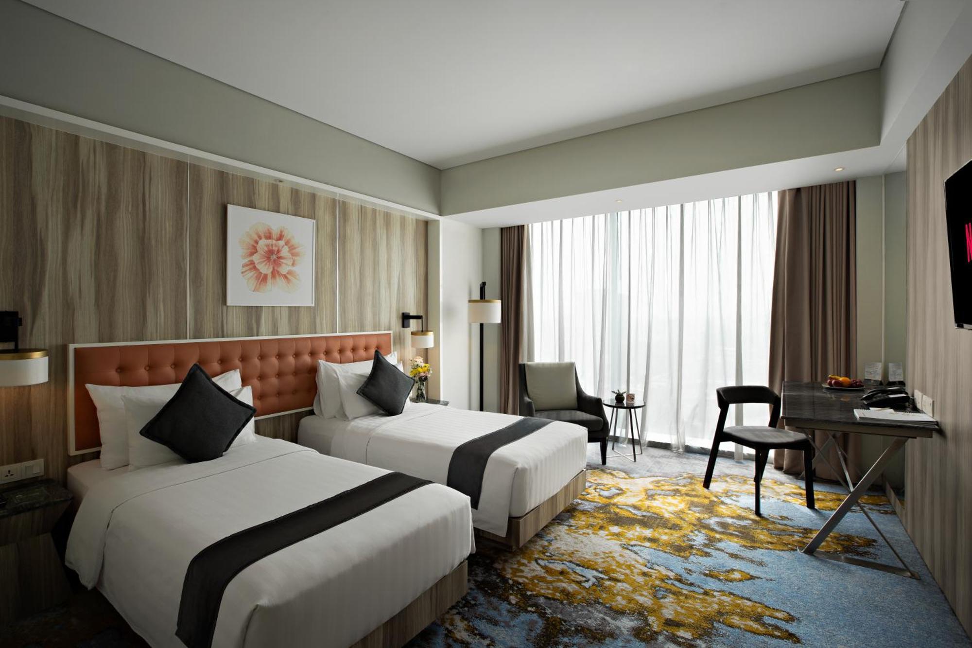 Executive Twin Room,1641782427:JPEG